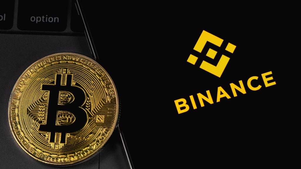Binance es uno de los pocos exchange que informa de sus reservas de bitcoin y otras cripto