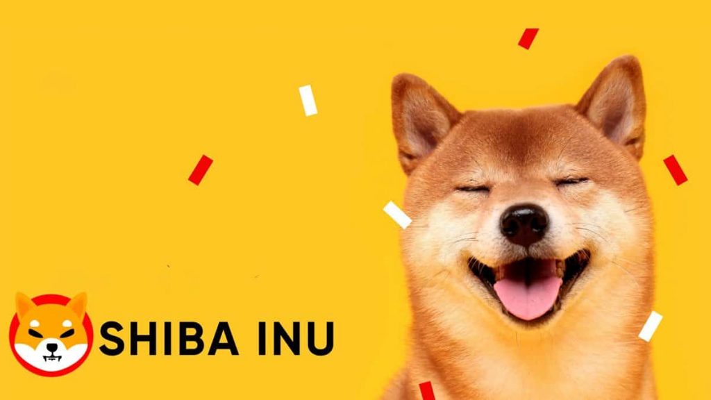 ▷ Shiba INU: ¿Es Una Buena Inversión Fiable? ❇️ [Opiniones]
