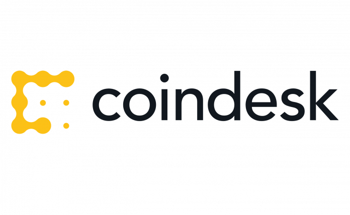 CoinDesk-logo